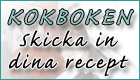 Kokboken